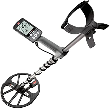 Where to Rent a Metal Detector